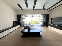Uber 388 (D16), Condominium #563324161